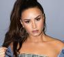 Demi Lovato Photo