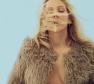 Ellie Goulding Photo