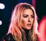 Ellie Goulding Photo