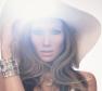 Jennifer Lopez Photo
