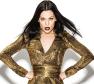Jessie J Photo