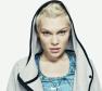 Jessie J Photo
