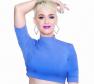 Katy Perry Photo