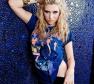 Ke$ha Photo