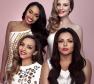Little Mix Photo