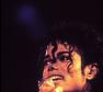 Michael Jackson Photo