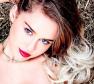 Miley Cyrus Photo