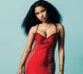 Nicki Minaj Photo