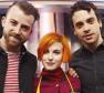 Paramore Photo