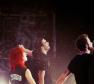 Paramore Photo