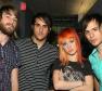 Paramore Photo