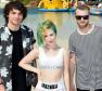 Paramore Photo