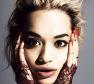 Rita Ora Photo