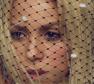 Shakira Photo