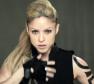Shakira Photo