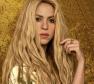 Shakira Photo