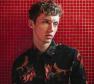 Troye Sivan Photo
