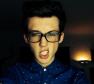 Troye Sivan Photo