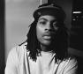 Waka Flocka Flame Photo