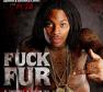 Waka Flocka Flame Photo