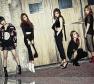 4Minute Photo