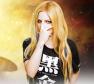 Avril Lavigne Photo