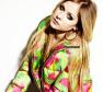 Avril Lavigne Photo