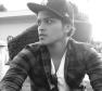 Bruno Mars Photo