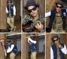 Bruno Mars Photo