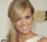 Carrie Underwood Photo