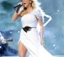 Carrie Underwood Photo