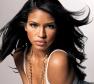 Cassie Photo