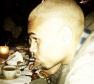 Chris Brown Photo