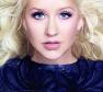 Christina Aguilera Photo