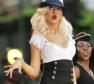 Christina Aguilera Photo