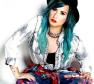 Demi Lovato Photo