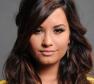 Demi Lovato Photo