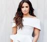 Demi Lovato Photo