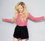 Ellie Goulding Photo