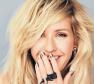 Ellie Goulding Photo