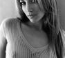 Jennifer Lopez Photo