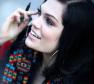 Jessie J Photo