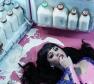 Katy Perry Photo