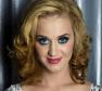 Katy Perry Photo