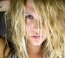 Ke$ha Photo