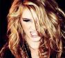 Ke$ha Photo