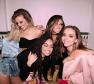 Little Mix Photo