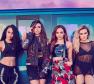 Little Mix Photo