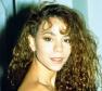 Mariah Carey Photo