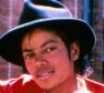 Michael Jackson Photo